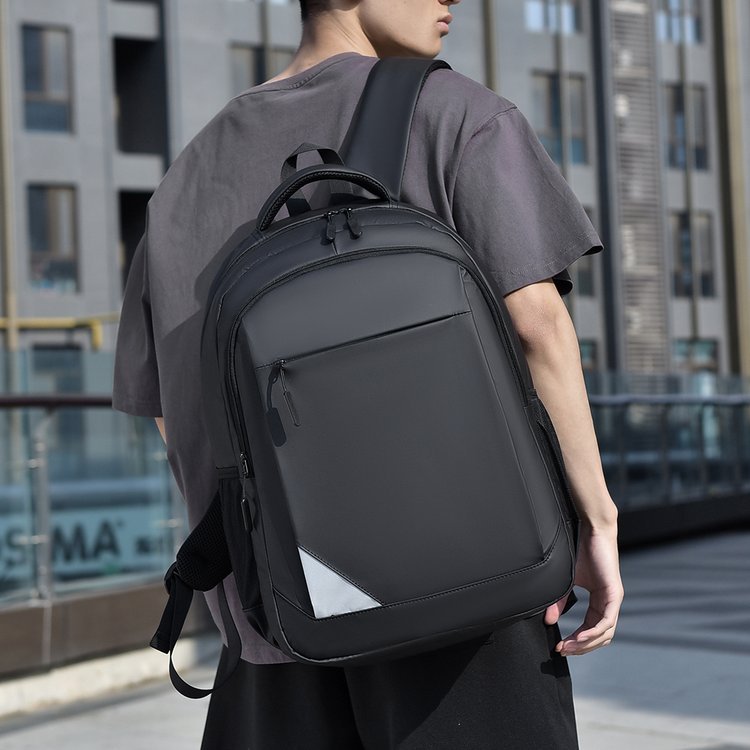 Factory Direct Daily Backpack for Wholesale Supply — 13