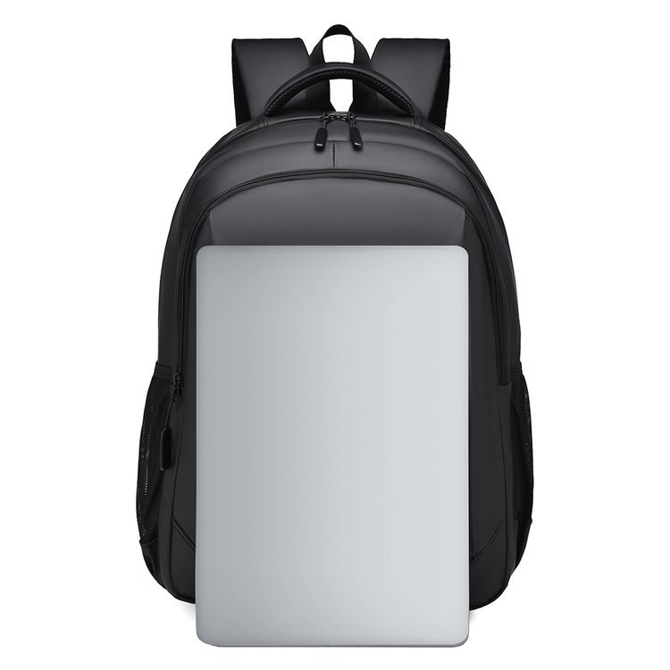 Factory Direct Daily Backpack for Wholesale Supply — 16
