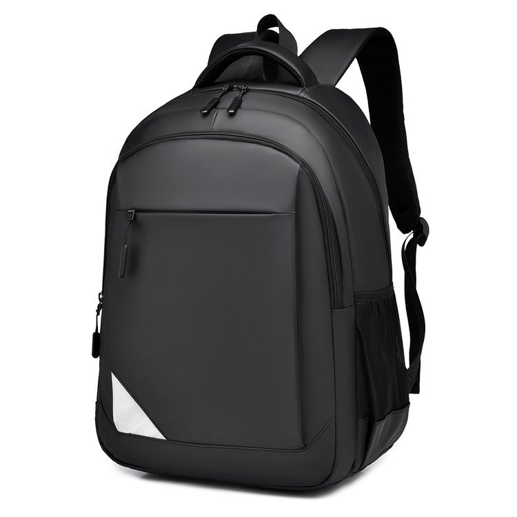 Factory Direct Daily Backpack for Wholesale Supply — 17