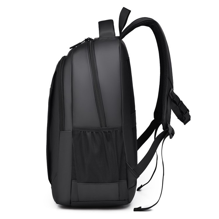 Factory Direct Daily Backpack for Wholesale Supply — 18