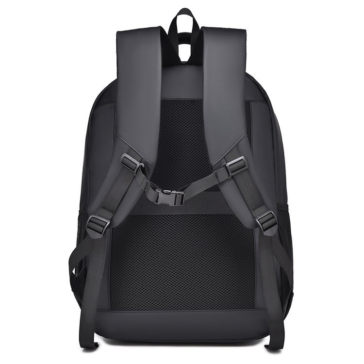 Factory Direct Daily Backpack for Wholesale Supply — 19