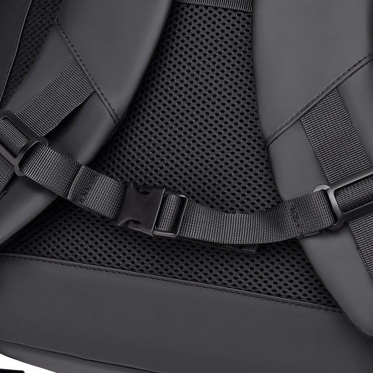 Factory Direct Daily Backpack for Wholesale Supply — 20