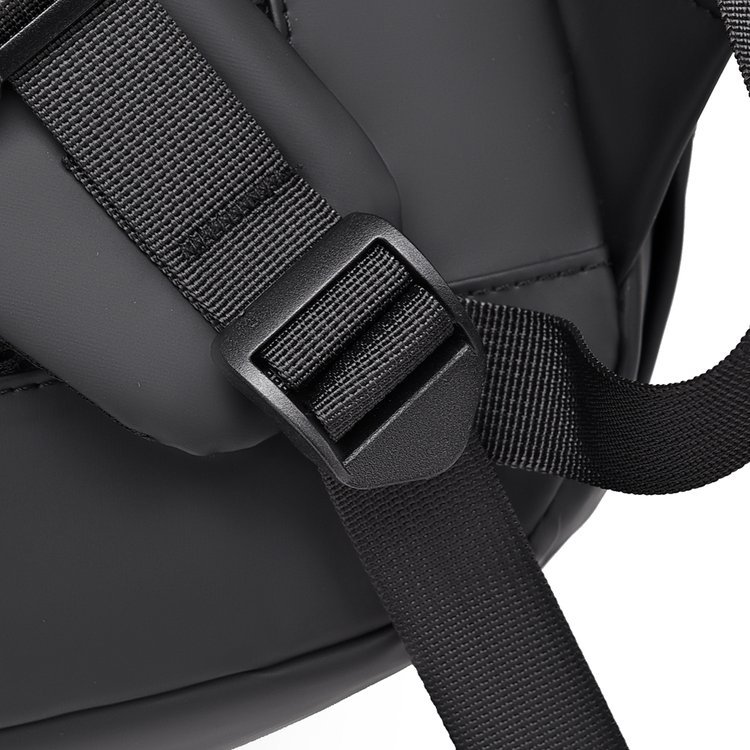 Factory Direct Daily Backpack for Wholesale Supply — 21