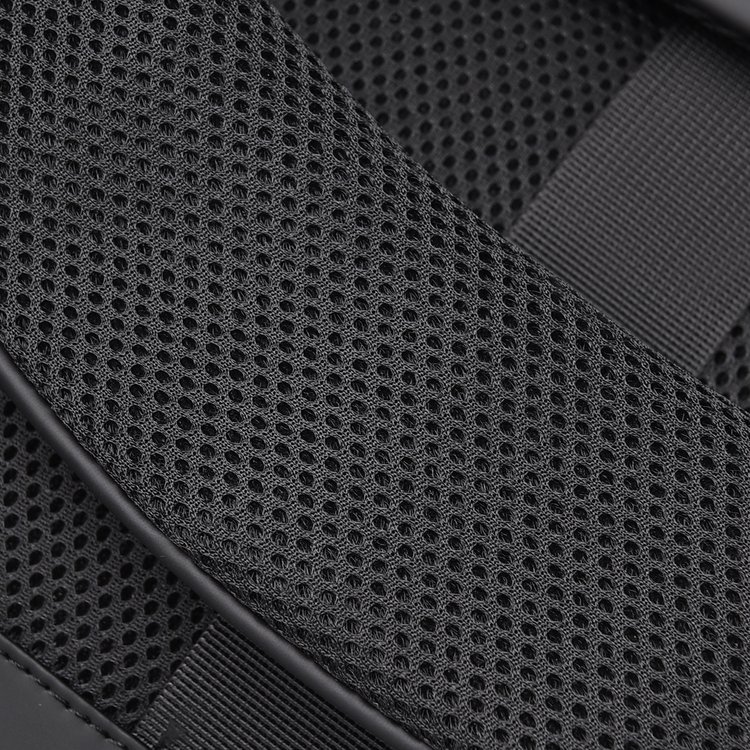Factory Direct Daily Backpack for Wholesale Supply — 22