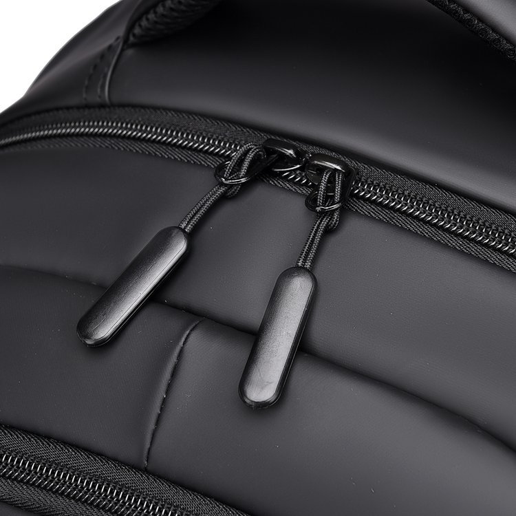 Factory Direct Daily Backpack for Wholesale Supply — 23