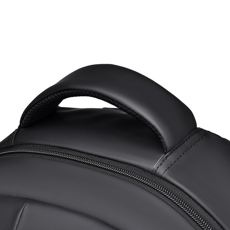 Factory Direct Daily Backpack for Wholesale Supply — 24