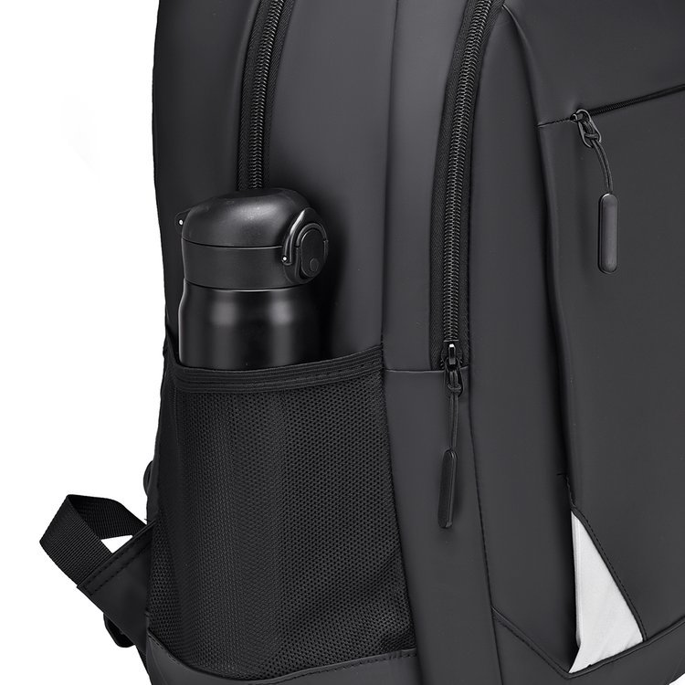 Factory Direct Daily Backpack for Wholesale Supply — 25