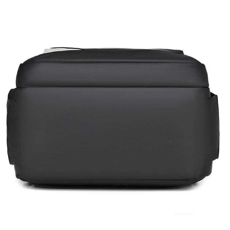 Factory Direct Daily Backpack for Wholesale Supply — 26