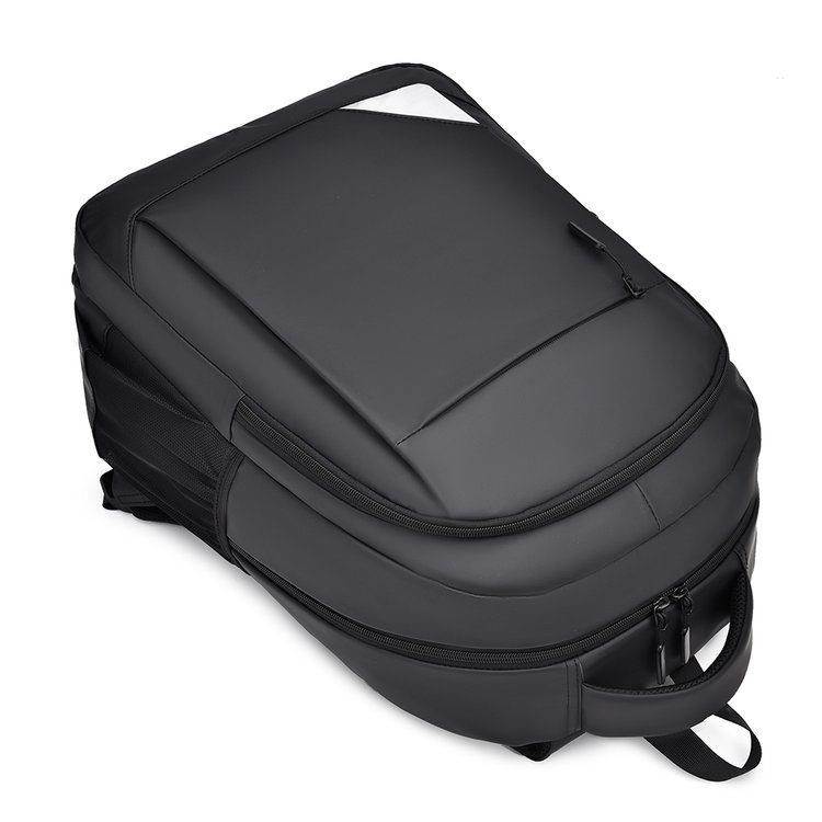Factory Direct Daily Backpack for Wholesale Supply — 27