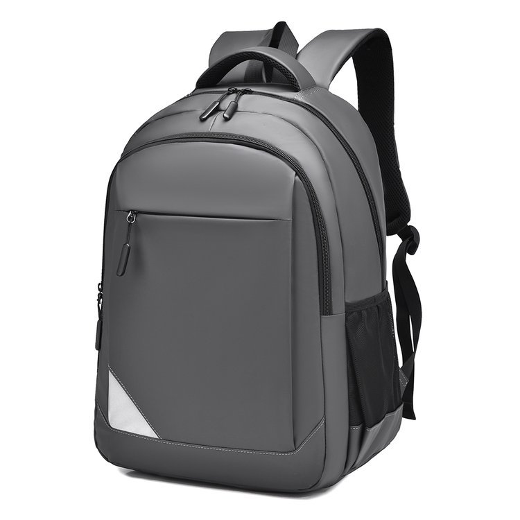 Factory Direct Daily Backpack for Wholesale Supply — 29