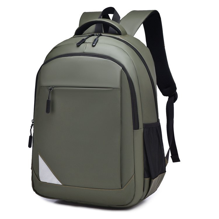 Factory Direct Daily Backpack for Wholesale Supply — 30