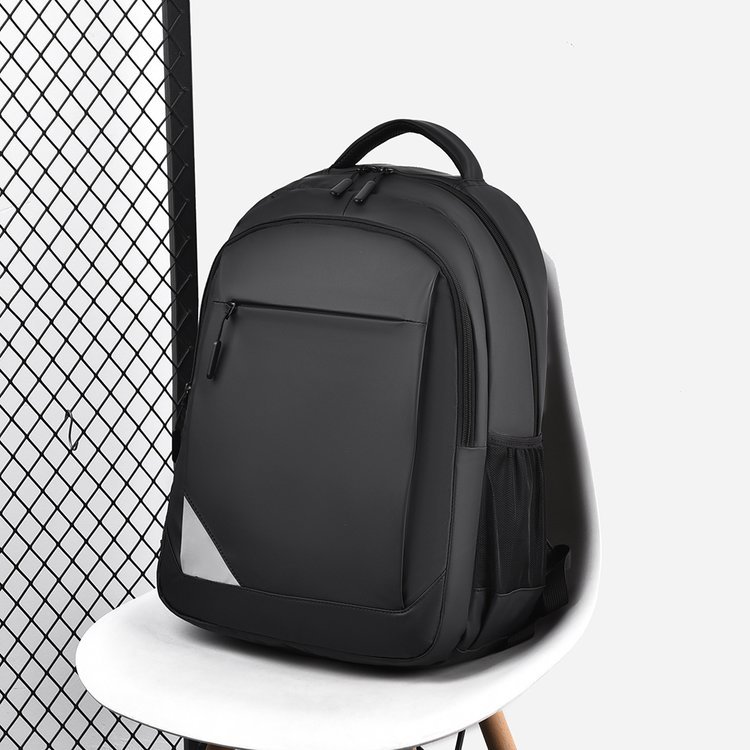 Factory Direct Daily Backpack for Wholesale Supply — 34