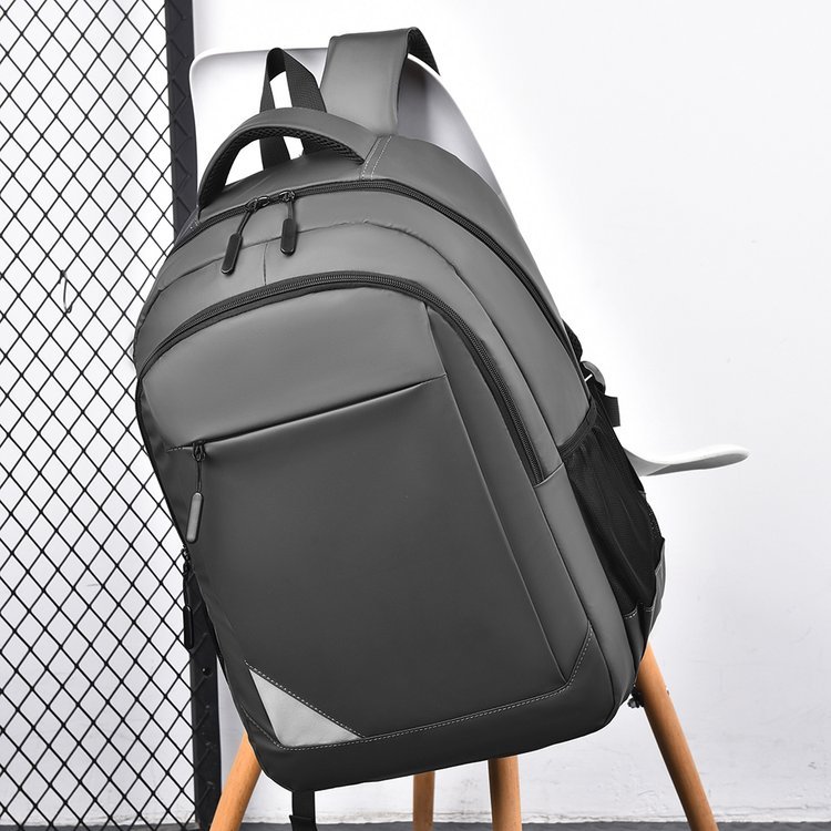 Factory Direct Daily Backpack for Wholesale Supply — 36