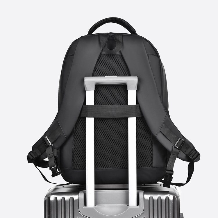 Factory Direct Daily Backpack for Wholesale Supply — 37
