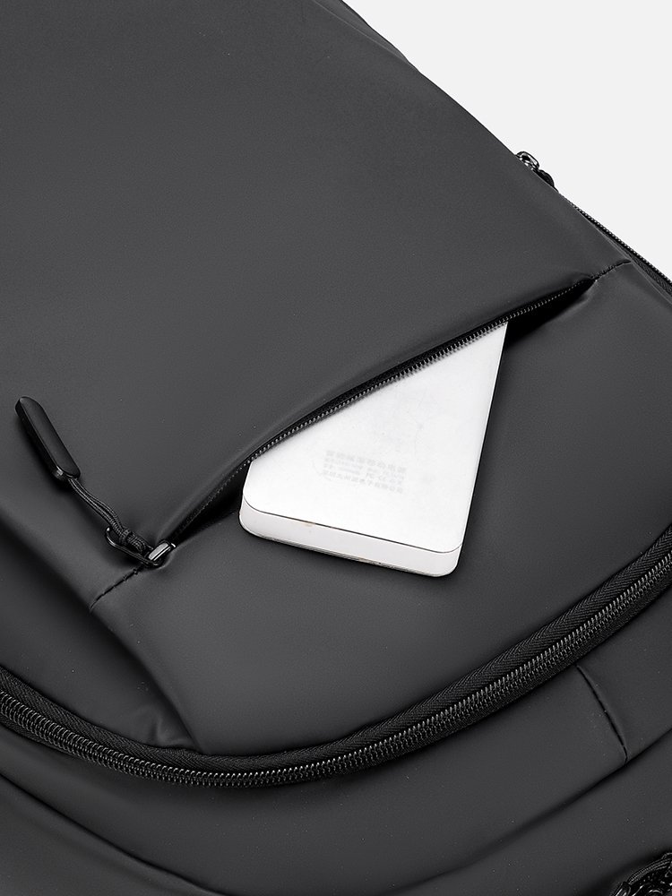 Factory Direct Daily Backpack for Wholesale Supply — 40