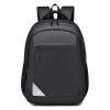 Factory Direct Daily Backpack for Wholesale Supply
