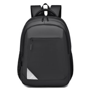 Factory Direct Daily Backpack for Wholesale Supply