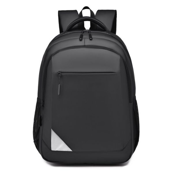 Factory Direct Daily Backpack for Wholesale Supply