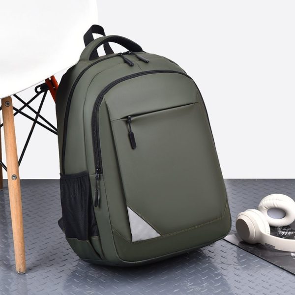 Factory Direct Daily Backpack for Wholesale Supply
