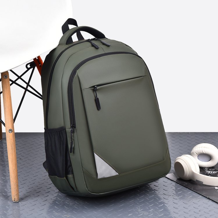 Factory Direct Daily Backpack for Wholesale Supply — 35
