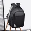 Factory Direct Daily Backpack for Wholesale Supply
