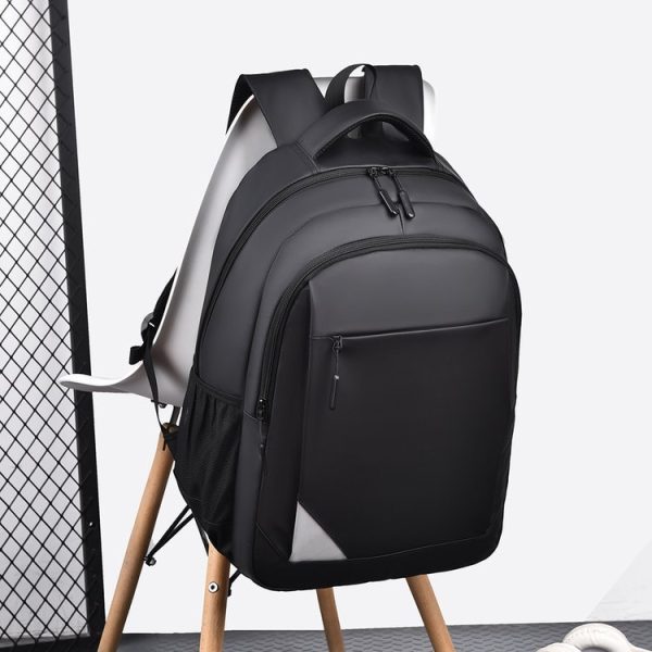 Factory Direct Daily Backpack for Wholesale Supply