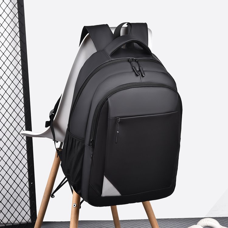 Factory Direct Daily Backpack for Wholesale Supply — 33