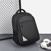 Factory Direct Daily Backpack for Wholesale Supply