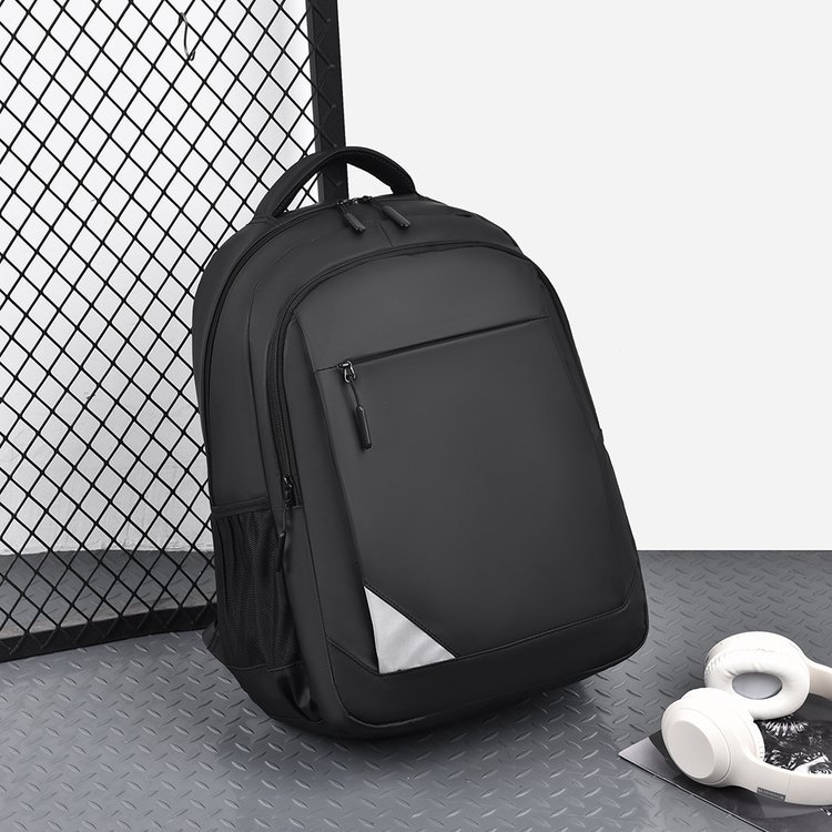 Factory Direct Daily Backpack for Wholesale Supply — 32