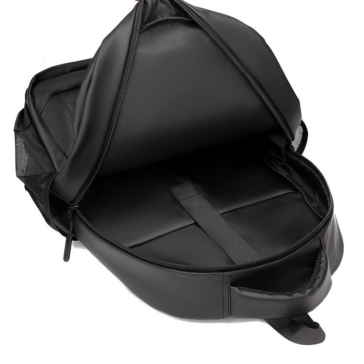 Factory Direct Travel Backpack for Brand Orders — 6