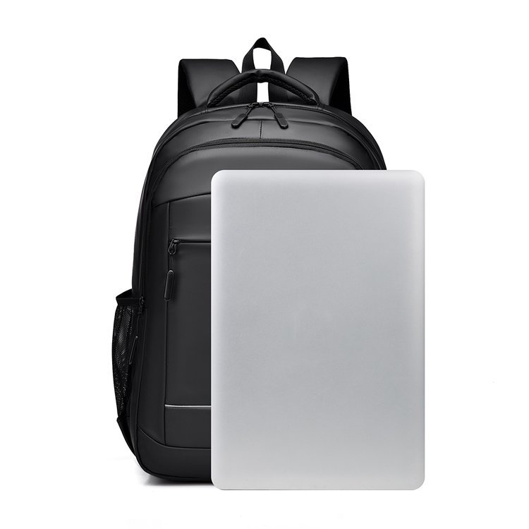 Factory Direct Travel Backpack for Brand Orders — 16
