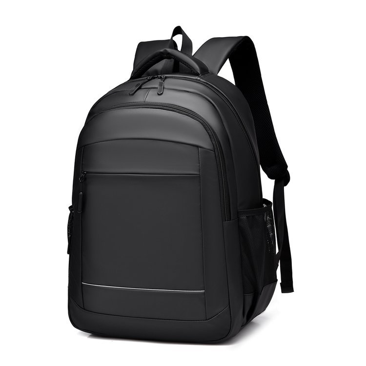 Factory Direct Travel Backpack for Brand Orders — 17