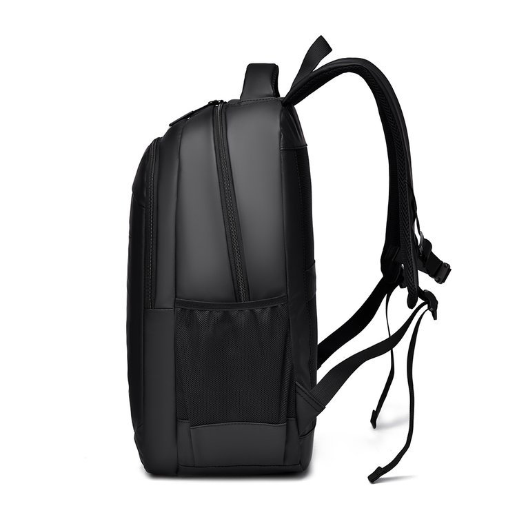Factory Direct Travel Backpack for Brand Orders — 18