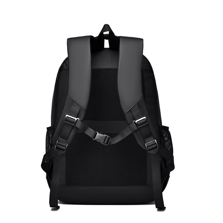 Factory Direct Travel Backpack for Brand Orders — 19