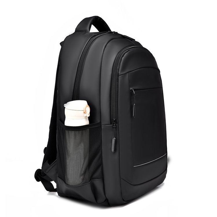 Factory Direct Travel Backpack for Brand Orders — 20