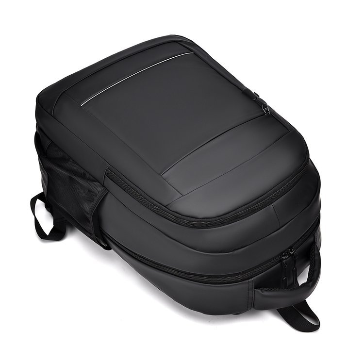 Factory Direct Travel Backpack for Brand Orders — 21