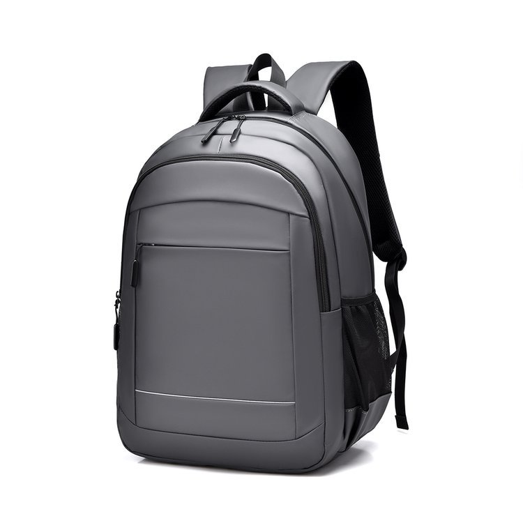 Factory Direct Travel Backpack for Brand Orders — 23