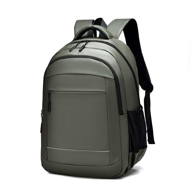 Factory Direct Travel Backpack for Brand Orders — 24