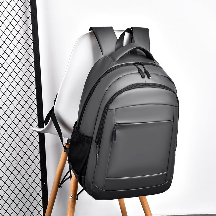 Factory Direct Travel Backpack for Brand Orders — 30