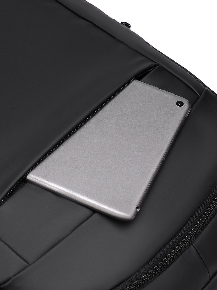 Factory Direct Travel Backpack for Brand Orders — 36