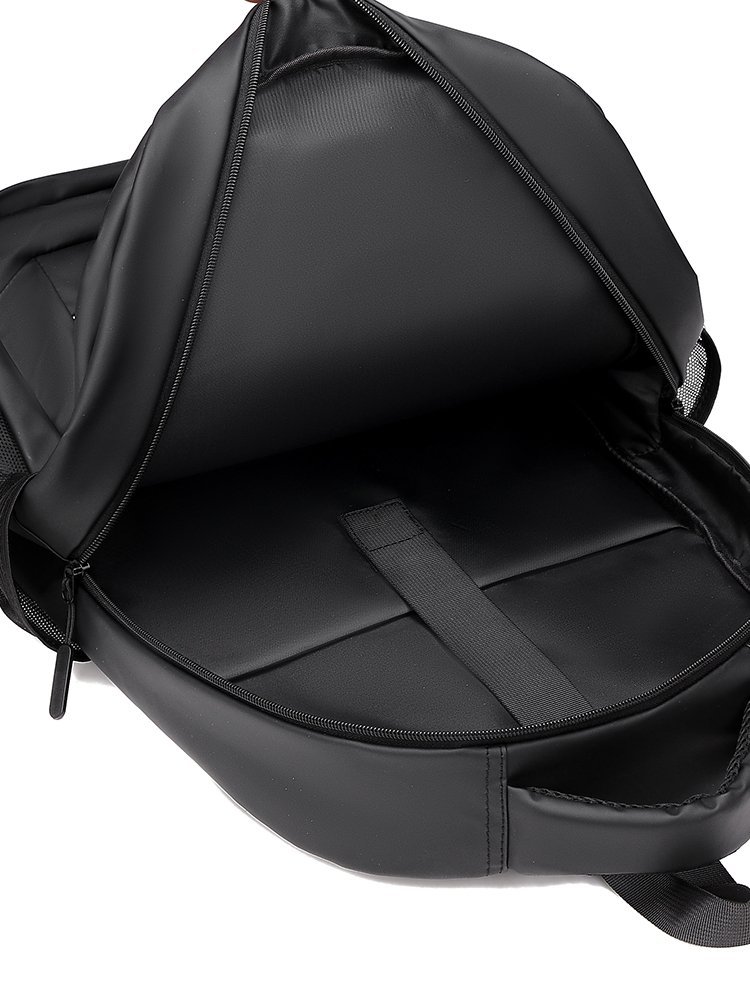 Factory Direct Travel Backpack for Brand Orders — 38