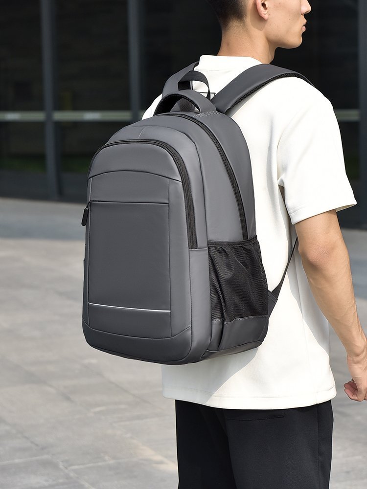 Factory Direct Travel Backpack for Brand Orders — 40