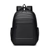 Factory Direct Travel Backpack for Brand Orders