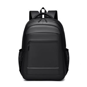 Factory Direct Travel Backpack for Brand Orders