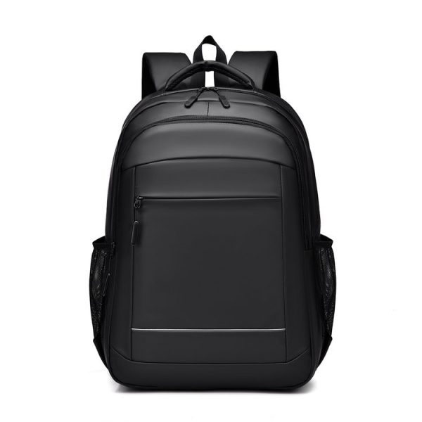 Factory Direct Travel Backpack for Brand Orders