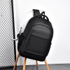 Factory Direct Travel Backpack for Brand Orders