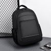 Factory Direct Travel Backpack for Brand Orders