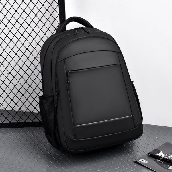 Factory Direct Travel Backpack for Brand Orders