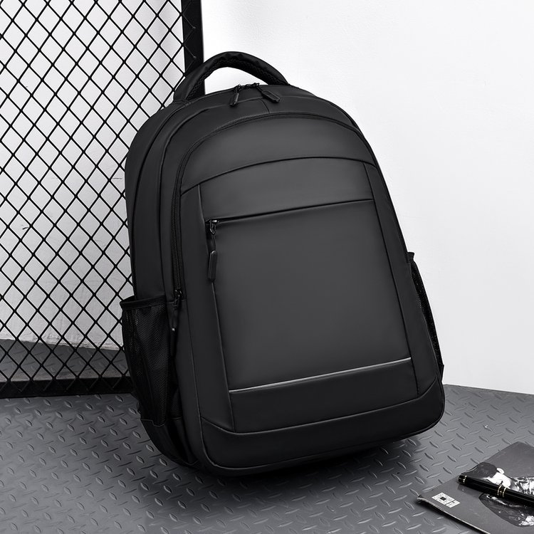 Factory Direct Travel Backpack for Brand Orders — 26