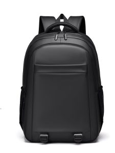 Bulk Supply Casual Backpack for School and Daily Use
